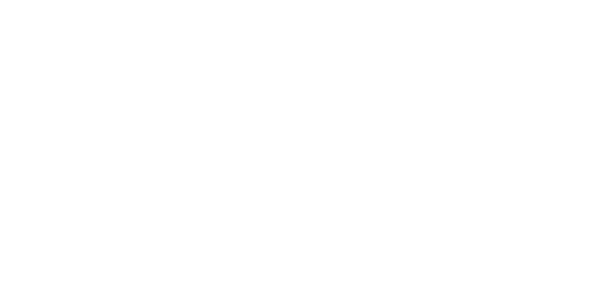 Moarhof