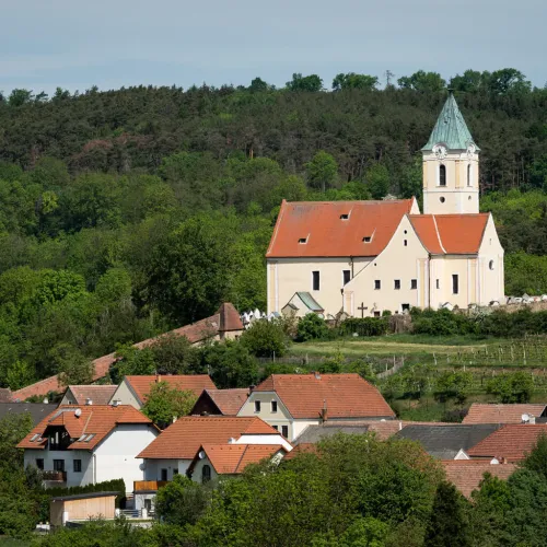 derenko-website-historie-2011-weinviertel.jpg