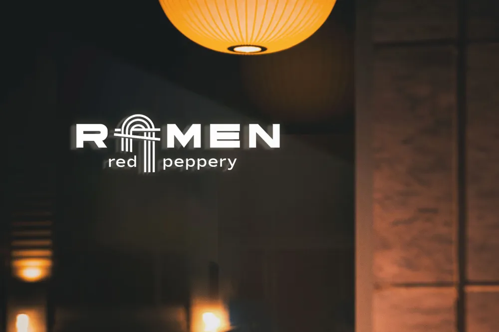 derenko-ramen-red-peppery-corporate-design-4c.jpg