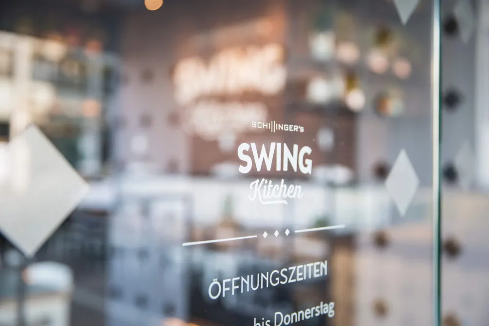 Swing-Kitchen_Schwedenplatz_2500px-10.jpg