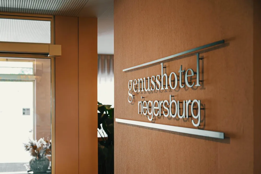 DERENKO_Genusshotel_Riegersburg_11_web.jpg