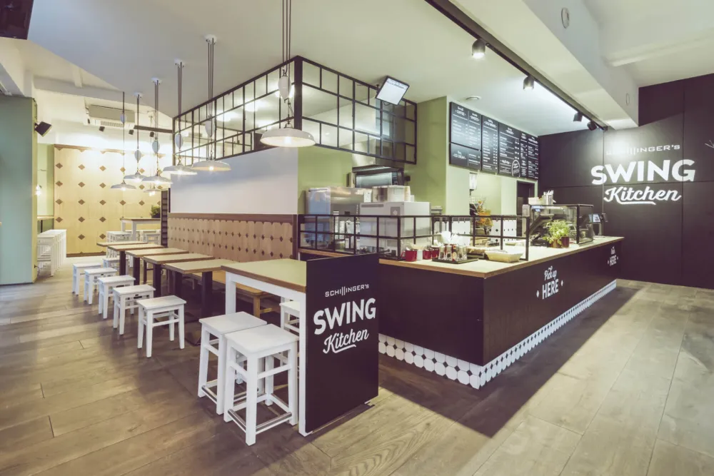 swingkitchen-highres-05.jpg