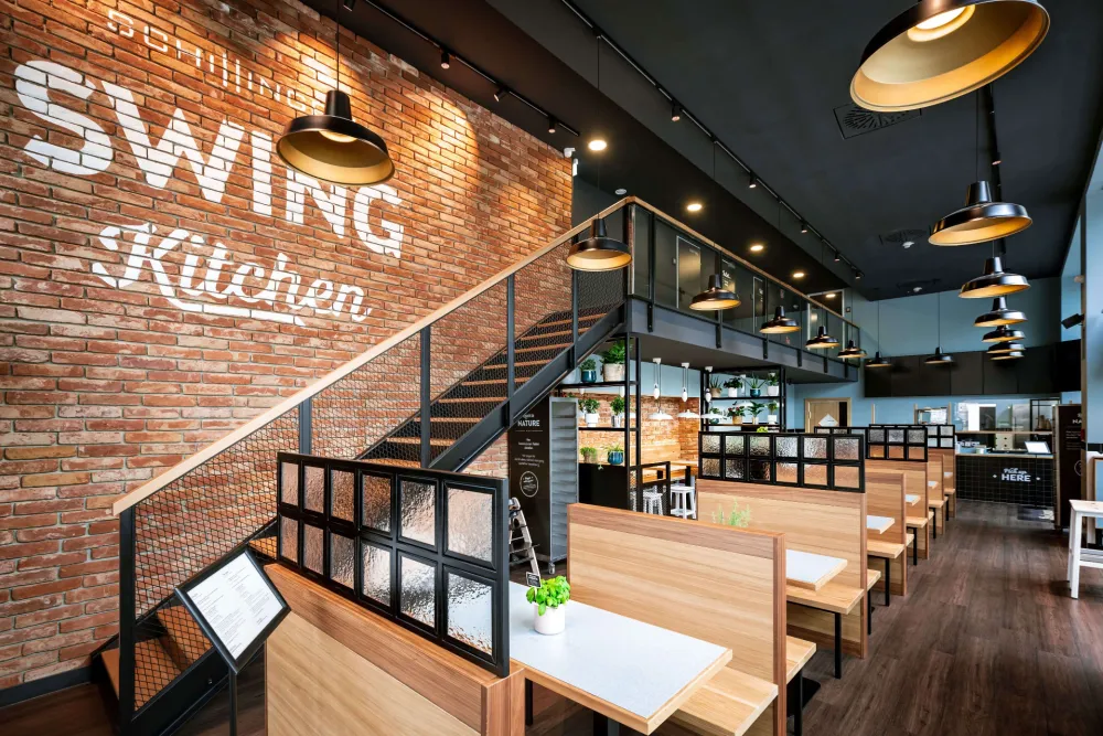 SwingKitchen-Uni-17.jpg