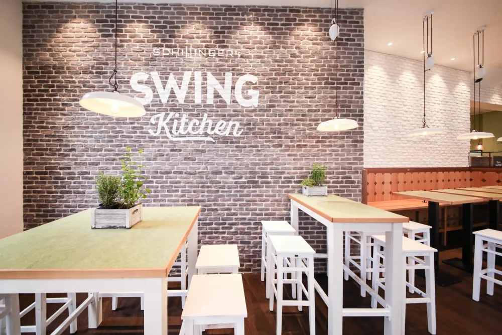 Swing_Kitchen_Josefstädter_Straße-Derenko-Gastronomie-Einrichtung-3.jpg