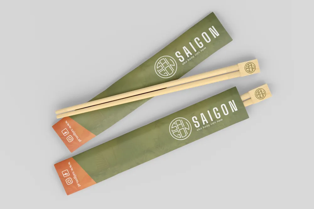 Saigon_chopsticks_mockup_L1_03.jpg