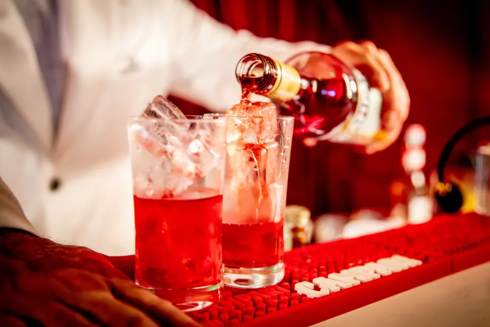 campari-Bar-salzburg-6.jpg