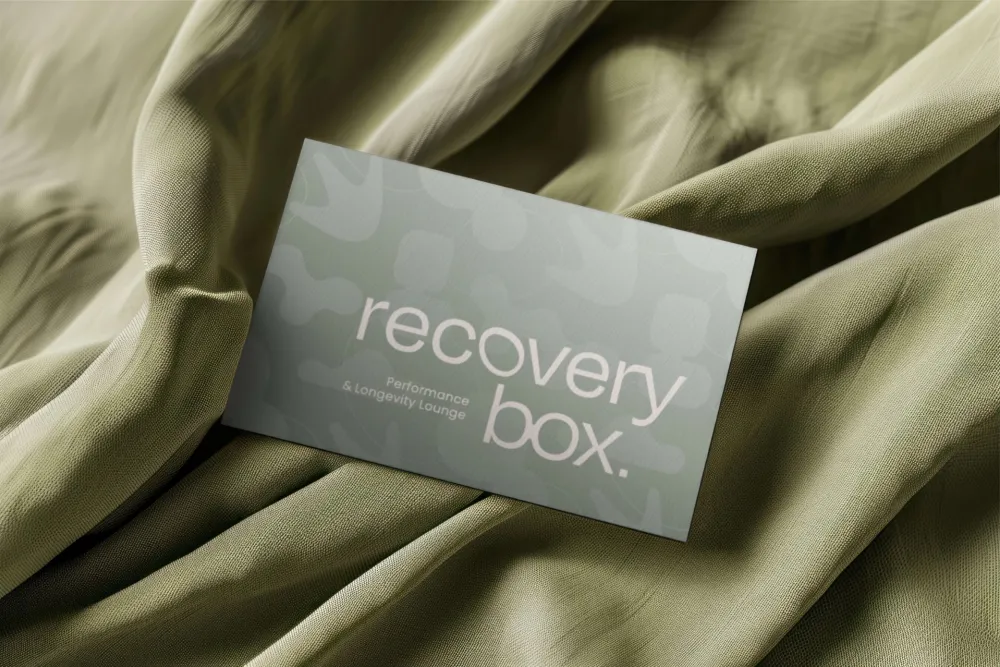 Recovery-Box-©Derenko-2024-10.jpeg