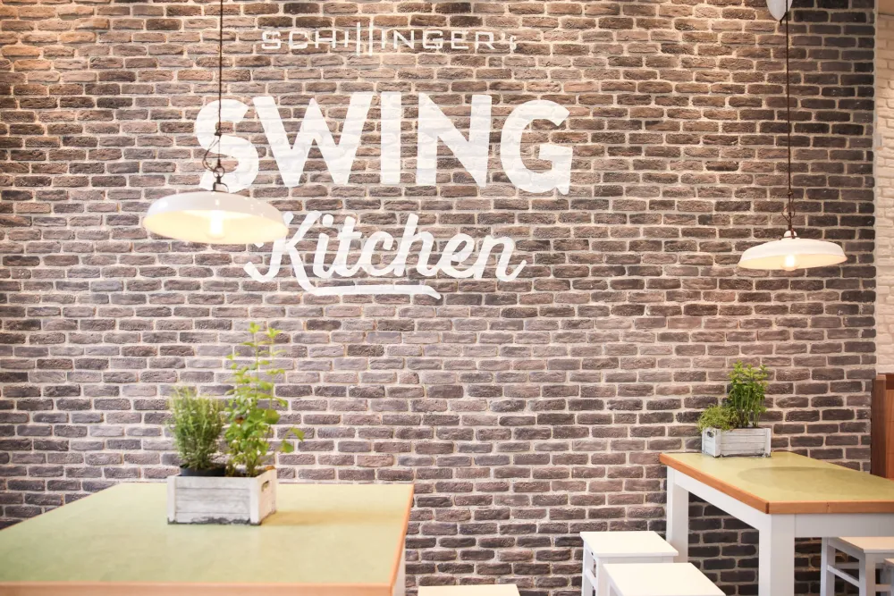 Swing_Kitchen_Josefstädter_Straße-Derenko-Gastronomie-Einrichtung-9.jpg