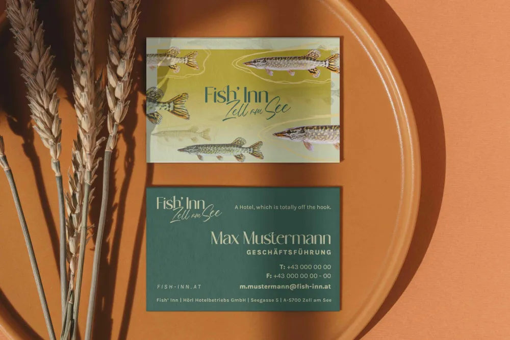 Fishinn-VK-mockup-fishes-Mustermann.jpg