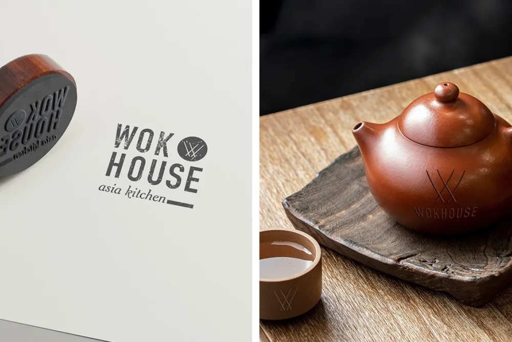 Wokhouse-Stempel-Teekanne-01.jpg