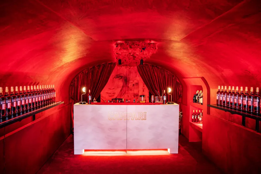 campari-Bar-salzburg-2.jpg