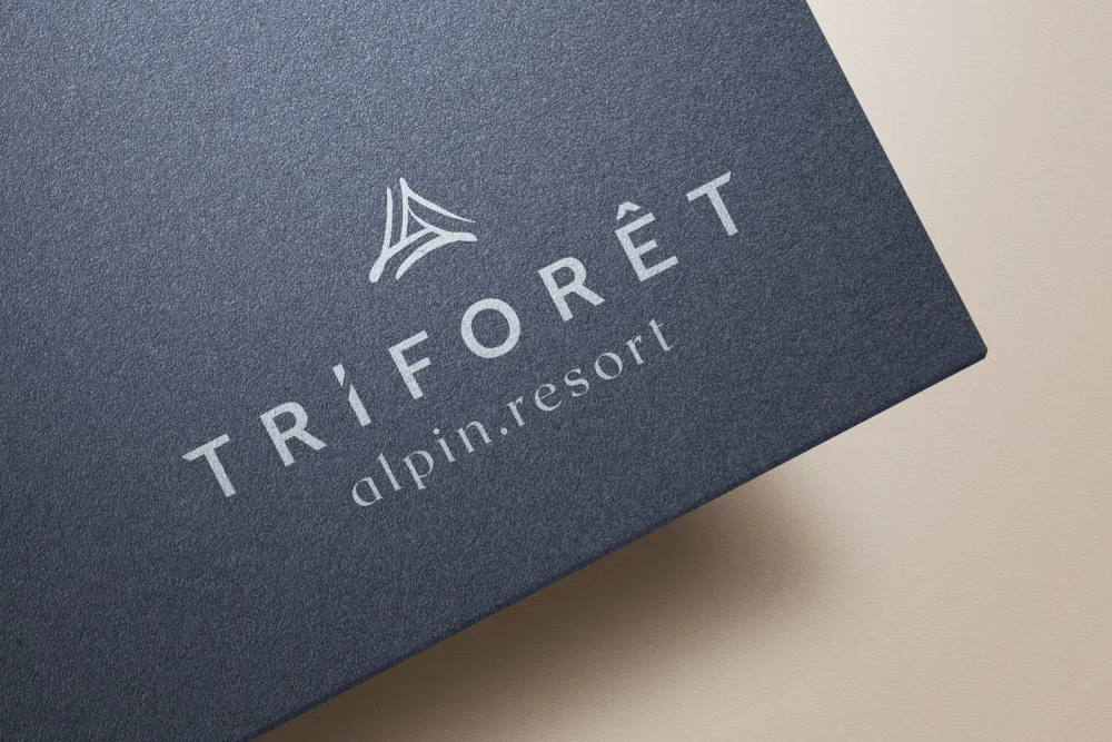 Triforet_Logo_onPaper.jpg