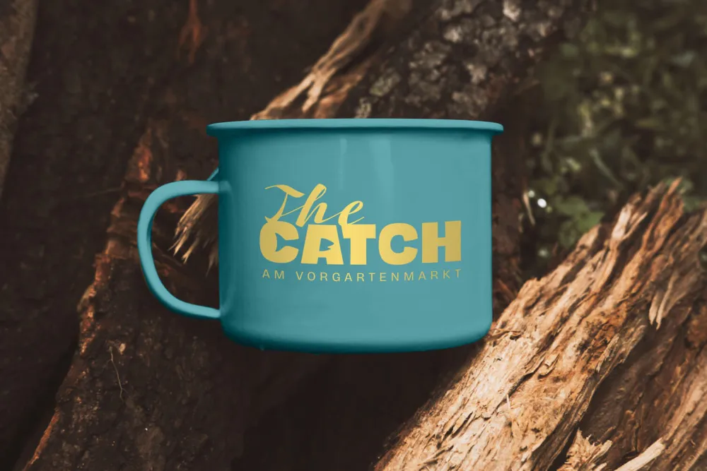 the_catch-mockup-4.jpg