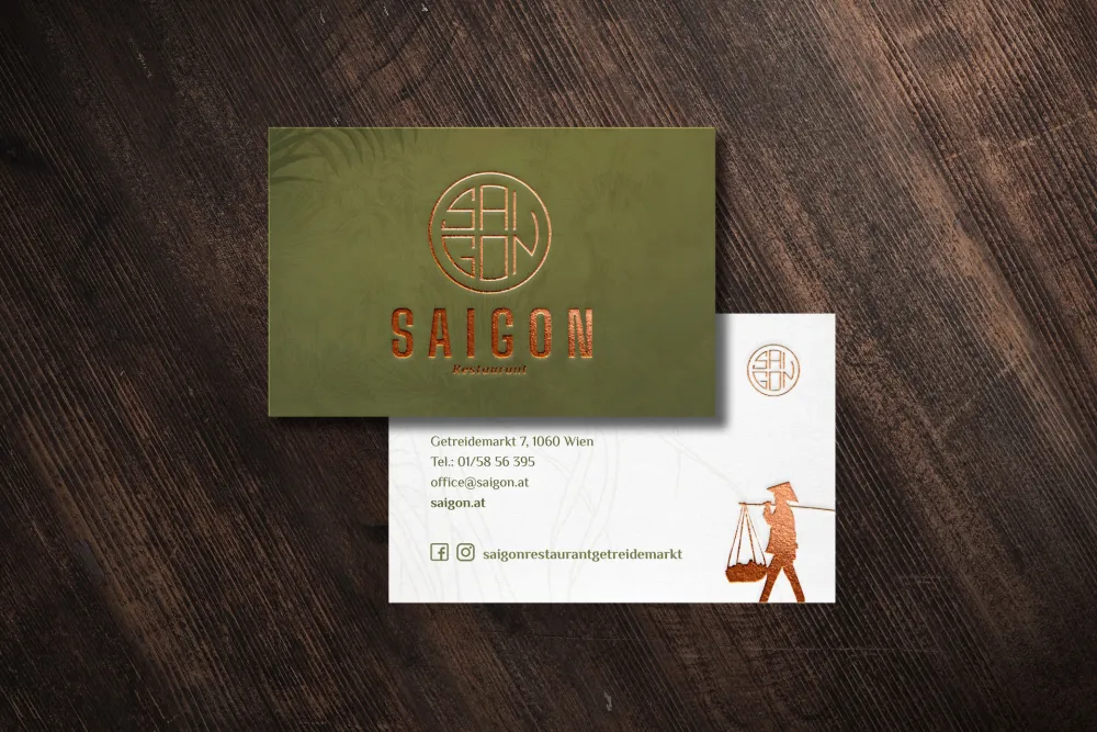 Business_Card_Mockup_L2_02.jpg