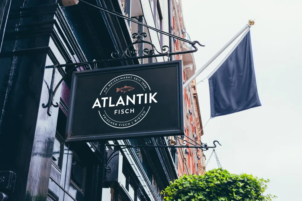 AtlantikFisch-Logo-Mockup-01-1500x1500px.jpg