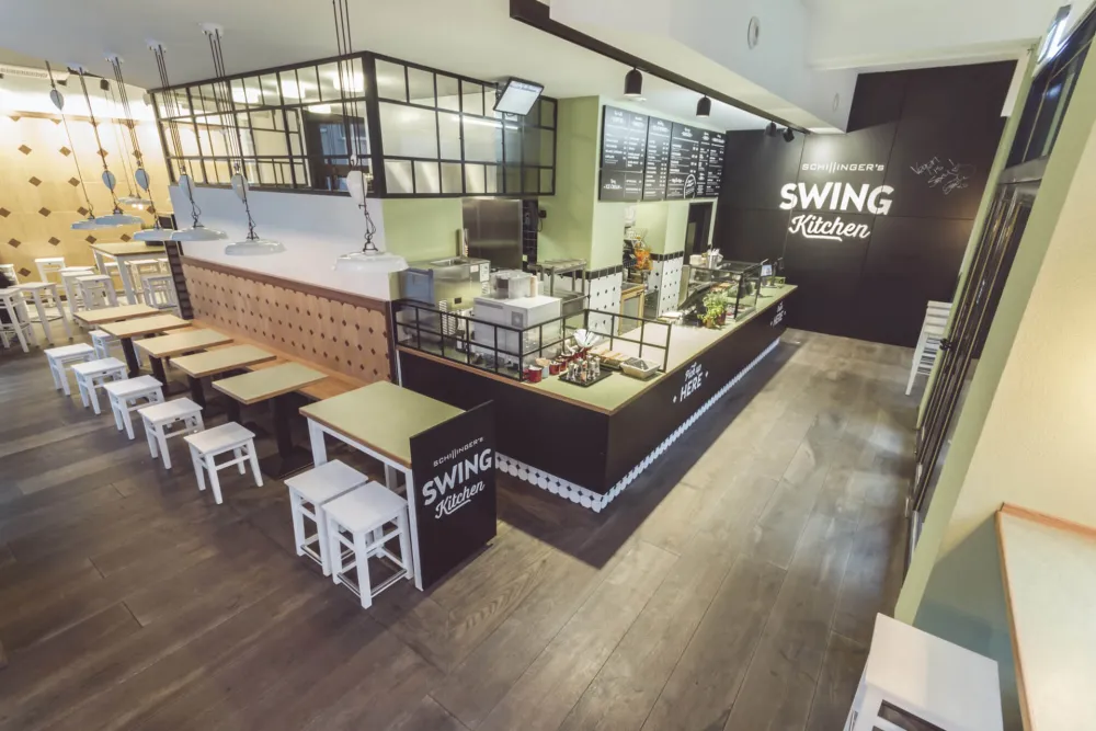 swingkitchen-highres-12.jpg