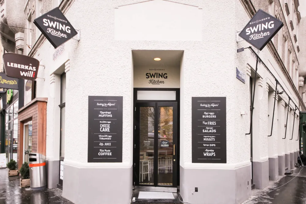 Swing_Kitchen_Josefstädter_Straße-Derenko-Gastronomie-Einrichtung-12.jpg