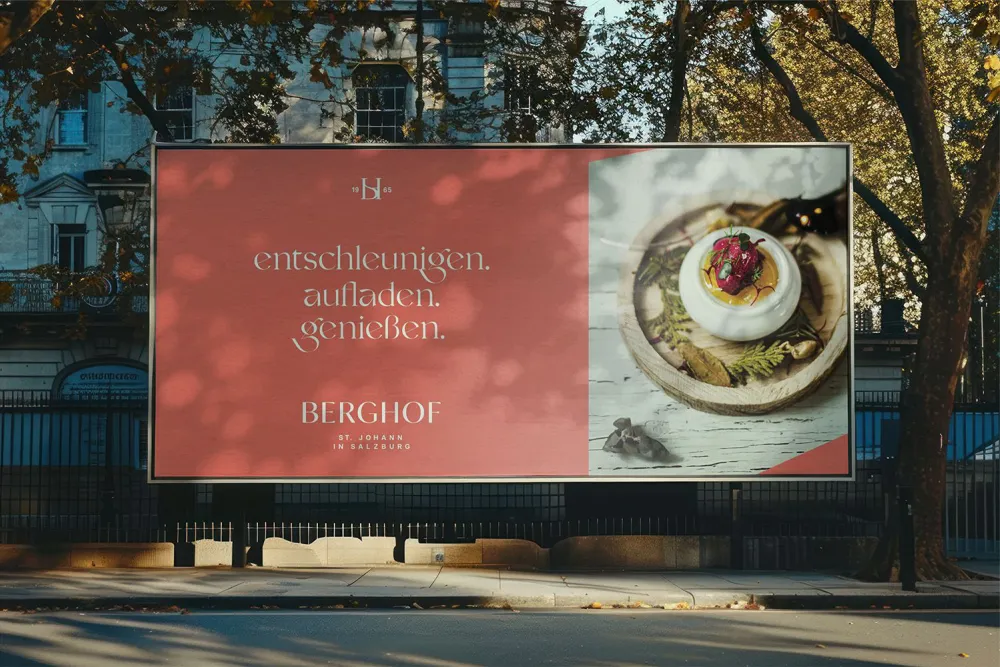 Berghof-Billboard-Food.jpg