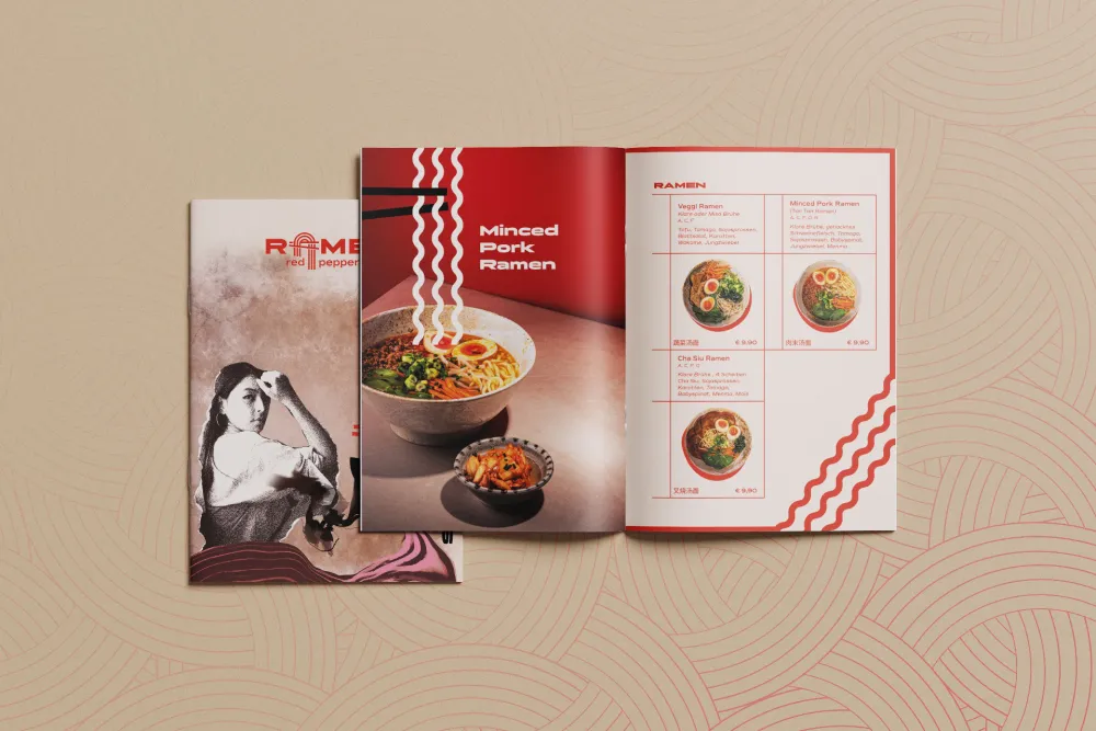 derenko-ramen-red-peppery-corporate-design-13.jpg