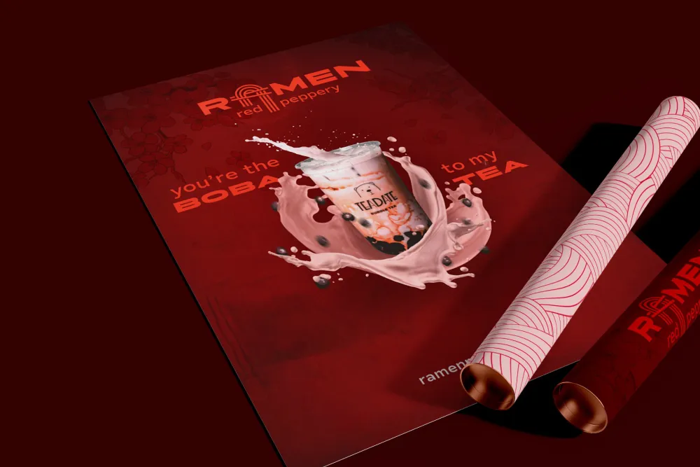 derenko-ramen-red-peppery-corporate-design-16.jpg