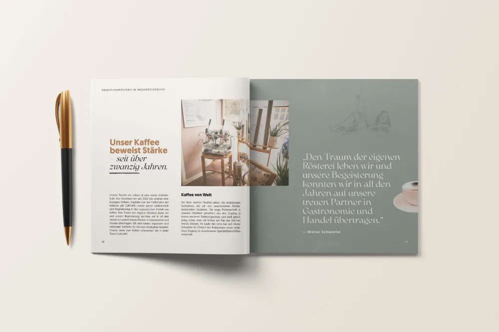 Magazine-Mockup_L2.jpg