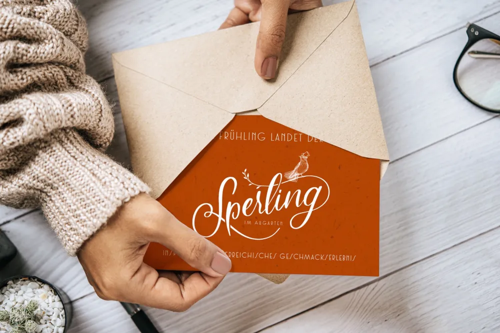 20151_Sperling_Flyer_02_Mockup.jpg