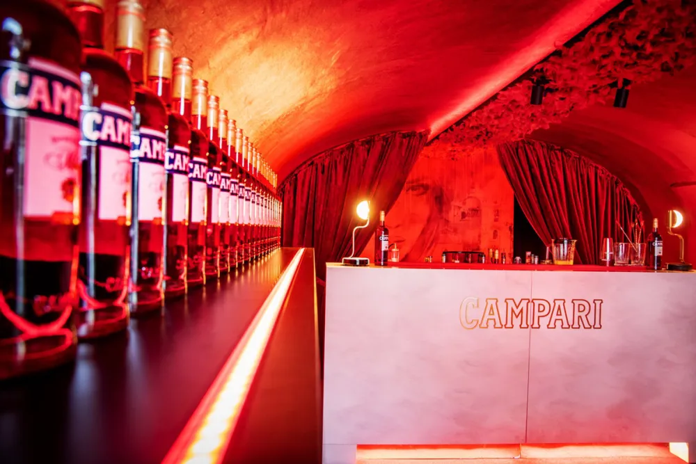 campari-Bar-salzburg-3.jpg