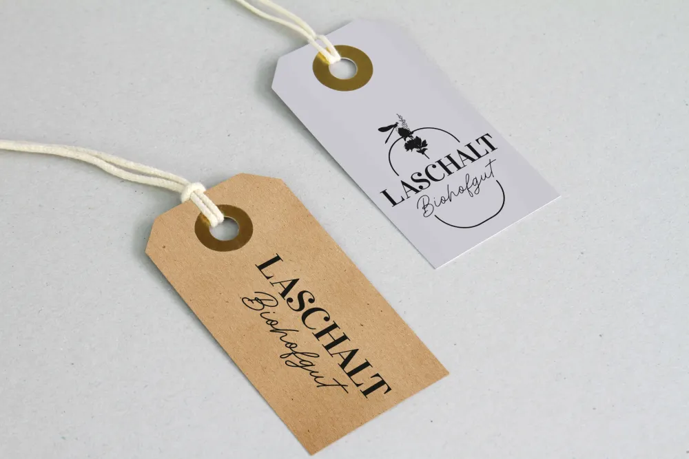 Laschalt-Mockup-Labels.jpg