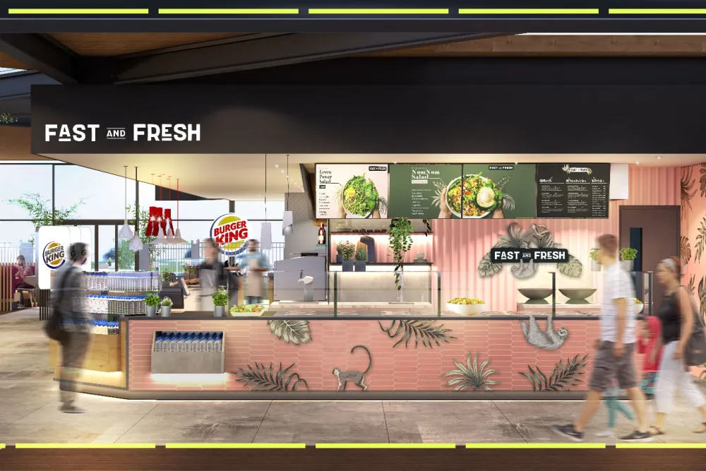 FastnFresh-Ansicht-FoodCourt_vs03.jpg