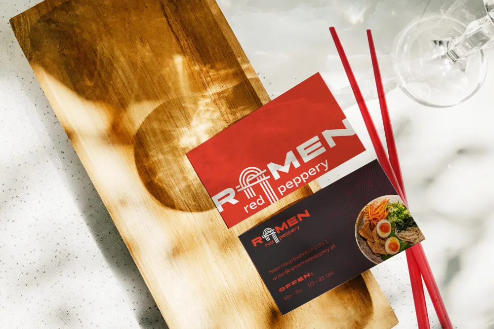 derenko-ramen-red-peppery-corporate-design-3.jpg