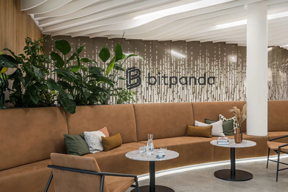 bitpanda-offices-20.jpg