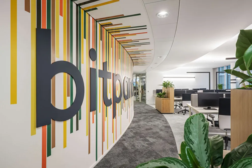 bitpanda-offices-9.jpg