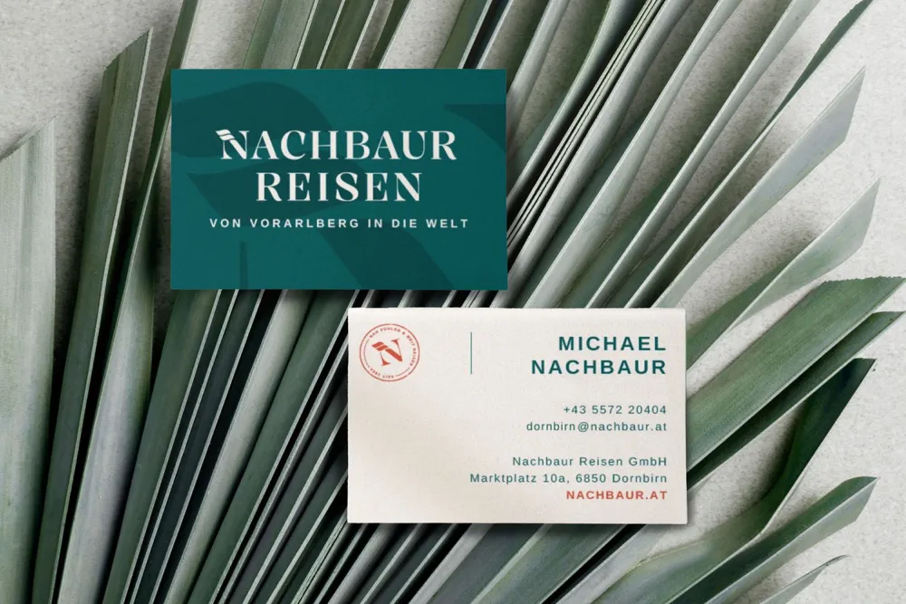 Nachbaur-Branding-©Derenko10.jpg