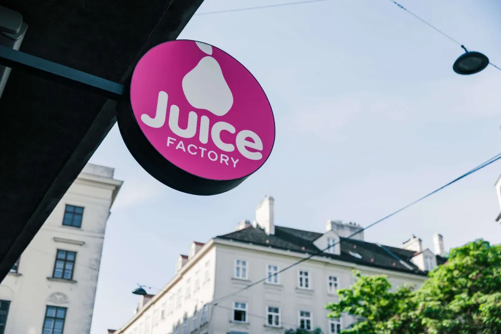 JuiceFactory_17.jpg