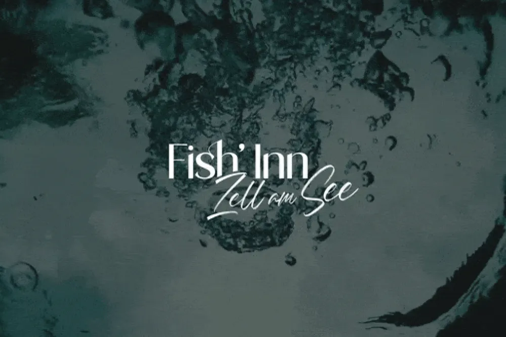 fishinn-zell-hotel-derenko-branddesign-11.gif