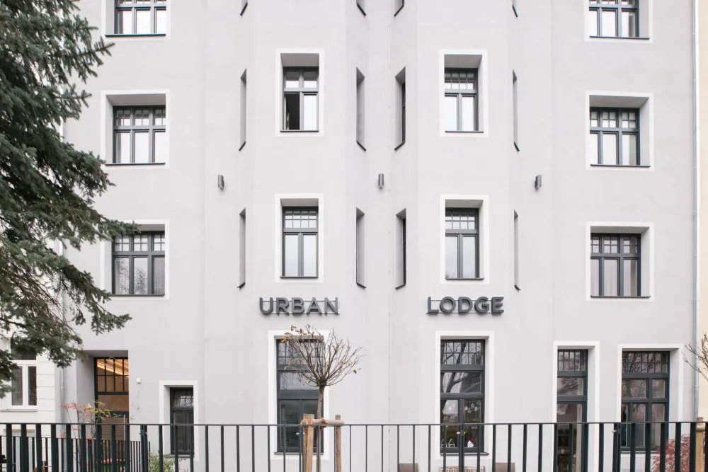 Urban-Lodge-8.jpg