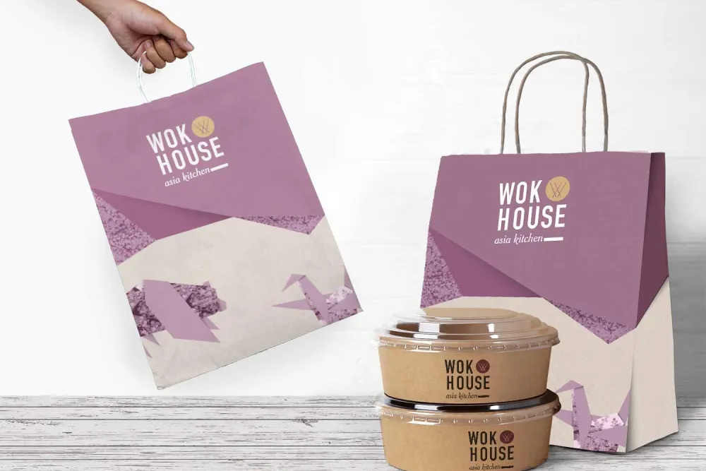 Wokhouse_Bags'n'boxes_Mockups.jpg