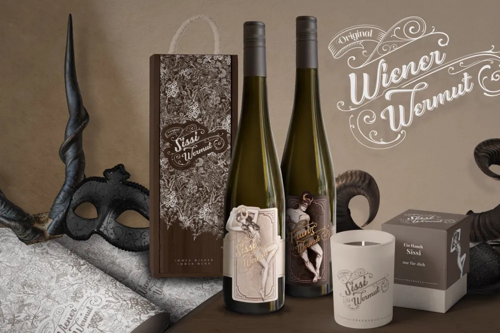 Sissi_Wermut-Packaging-Sammlung-Mockup.jpg