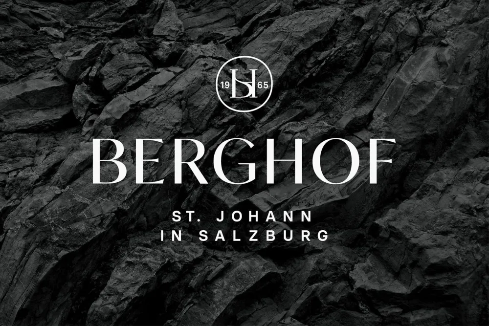 Berghof-Logo.jpg