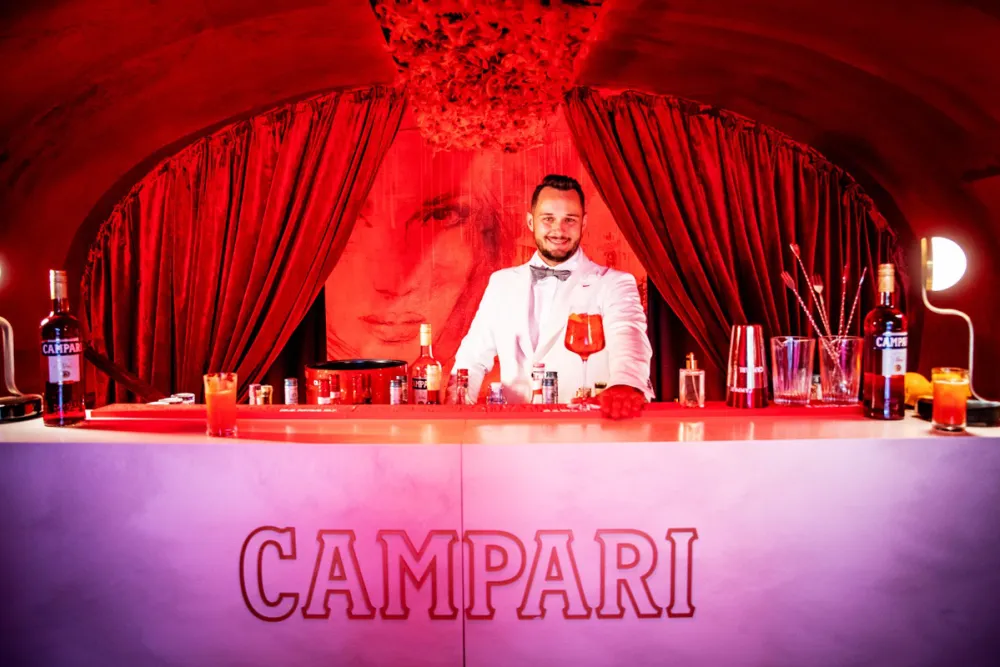 campari-Bar-salzburg-5.jpg