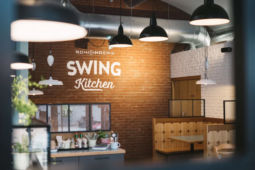 SwingKitchen-Berlin-Georgenstrasse4.jpg