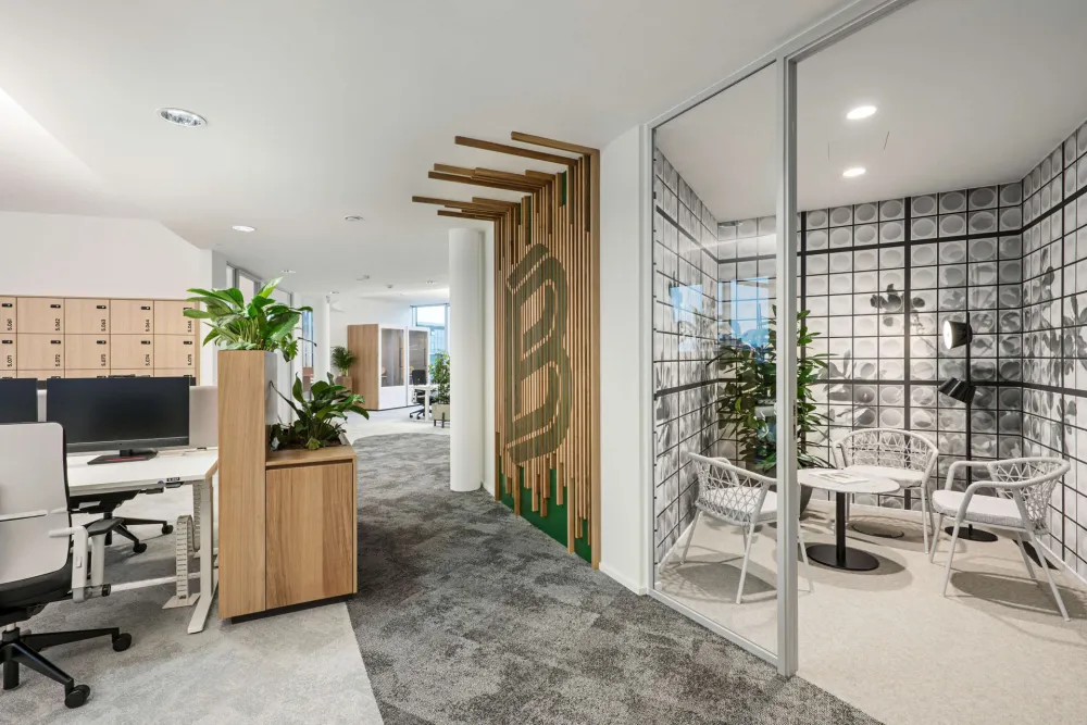 bitpanda-offices-7.jpg