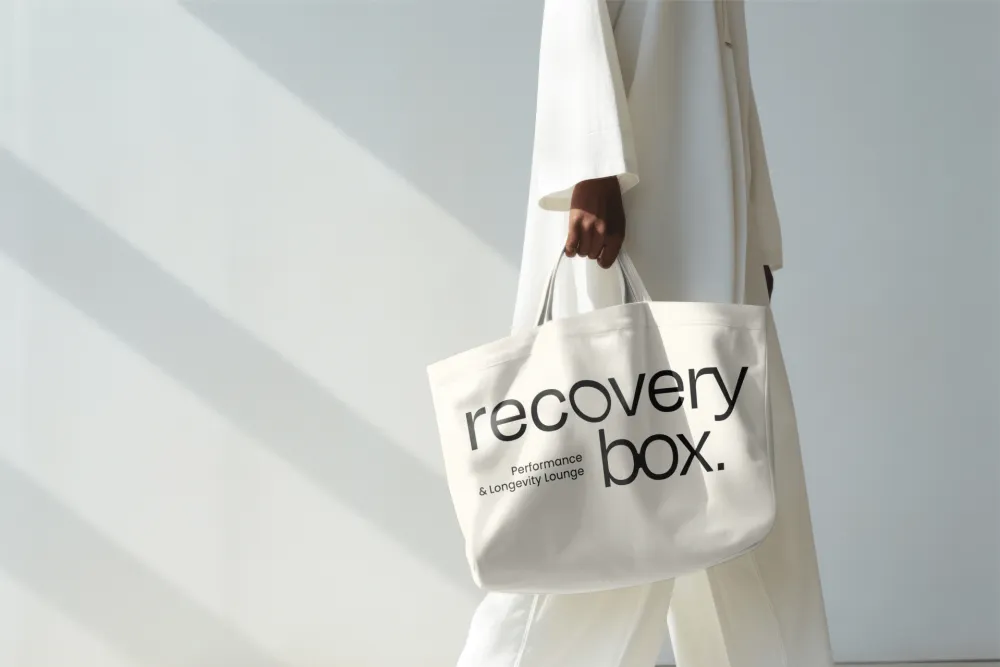 Recovery-Box-©Derenko-2024-3.png