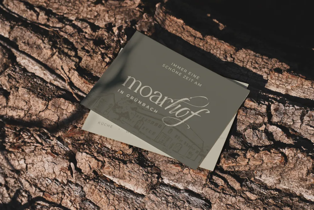 Moarhof-MockUp-01.png