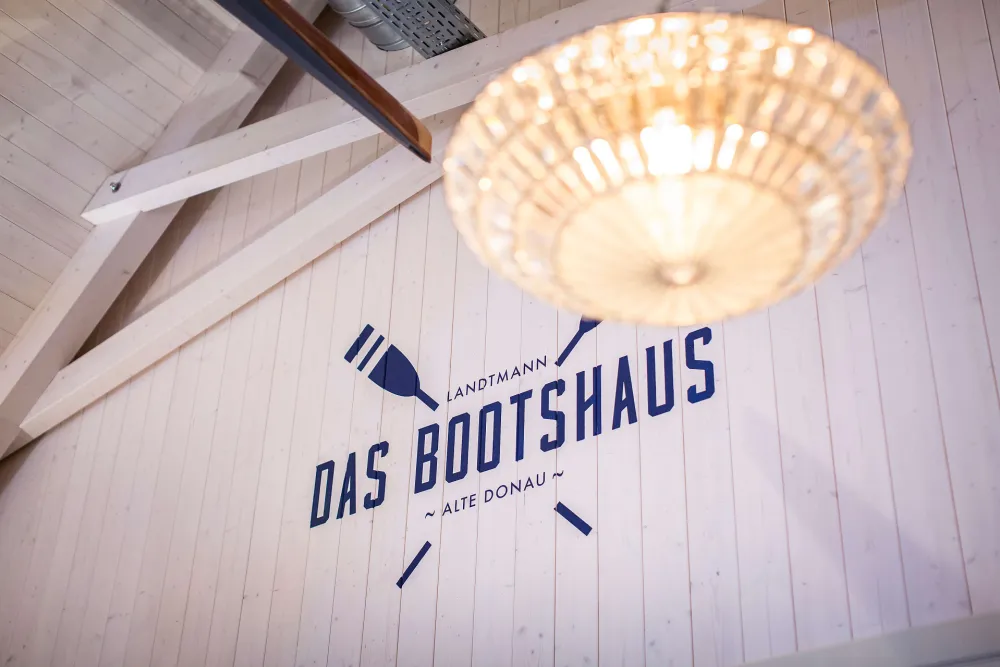 DasBootshaus_04.jpg