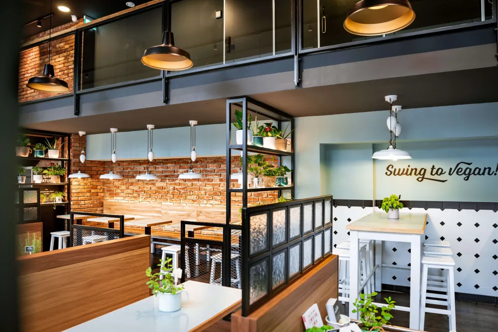 SwingKitchen-Uni-16.jpg