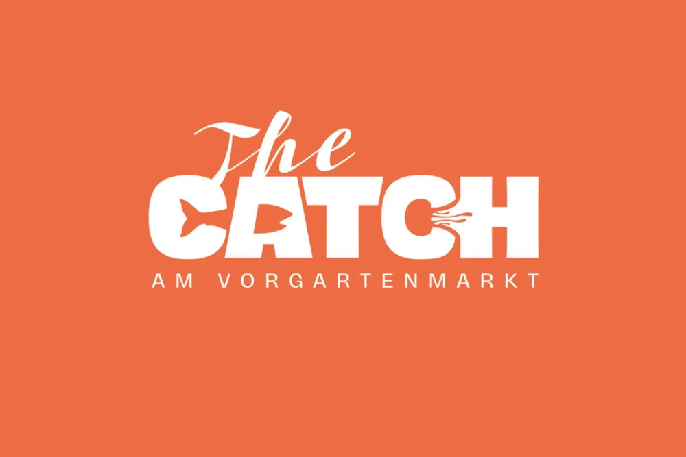 the_catch-logo-auf_rot.jpg