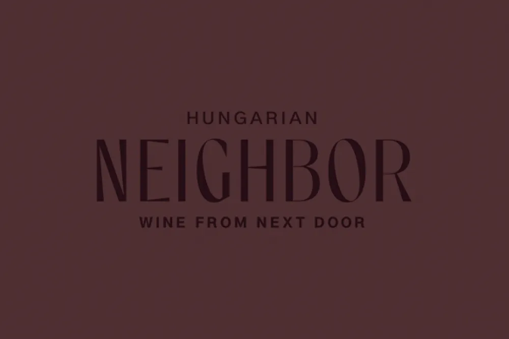 hungarian-neighbor-derenko-branddesign-20b.gif