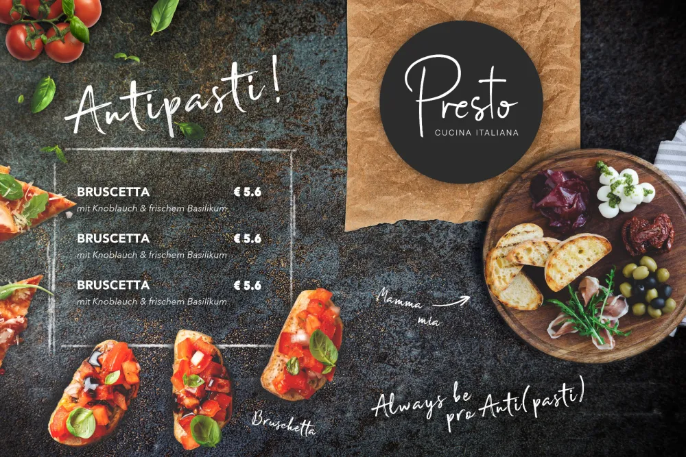 19354-Presto-Screens-Antipasti.jpg