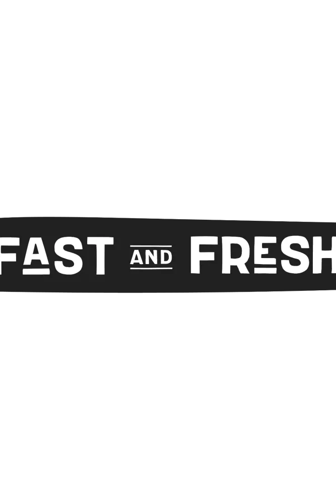 Logo_Fast_n_fresh-RZ-04.png